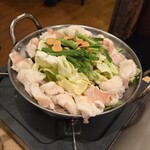 博多うずまき - 