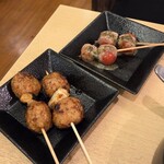 博多うずまき - 