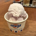 琉球チャイニーズ フウフウトウ - 