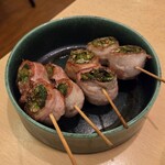 博多うずまき - 