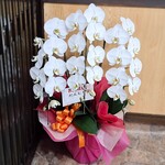 だんじり - 内観　その4