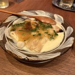 琉球チャイニーズ フウフウトウ - 