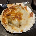 居酒屋 勇旬 いか太郎 本店 - 