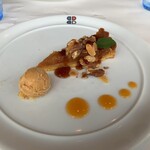 ブラッスリー ポール・ボキューズ ミュゼ - 