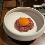 焼肉うしごろ 表参道店 - 