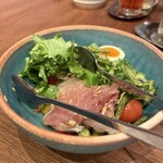 琉球チャイニーズ フウフウトウ - 