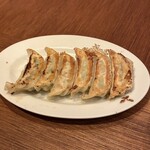 琉球チャイニーズ フウフウトウ - 