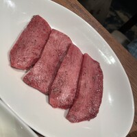 NO MEAT, NO LIFE.2nd - 