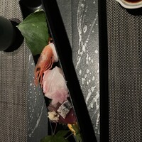 有馬 華暦 エクシブ有馬離宮 - 