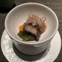 有馬 華暦 エクシブ有馬離宮 - 