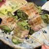 本格備長炭 とりやす - 
