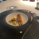 シグネチャー - 