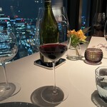 シグネチャー - 