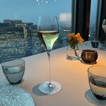 シグネチャー - 