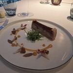 シグネチャー - 