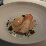 シグネチャー - 