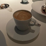 シグネチャー - 