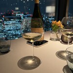 シグネチャー - 