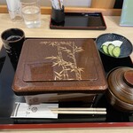 うな丞 - 