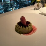 シグネチャー - 