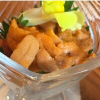 炭焼うな富士 白壁別邸 - 