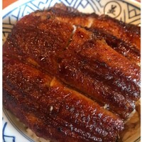 炭焼うな富士 白壁別邸 - 