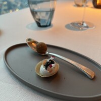 シグネチャー - 