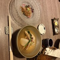 さかなや別邸 - 