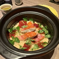 さかなや別邸 - 