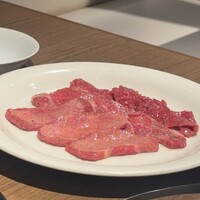 焼肉あきら - 