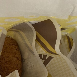 ビアードパパ_1