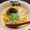 油そば専門店　歌志軒 - 