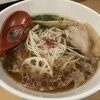 鶏一心 - 