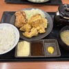 からやま 武石インター店