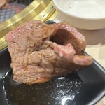 焼肉ヒロミヤ - 