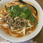 華隆餐館 - 
