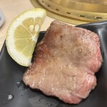 焼肉ヒロミヤ - 