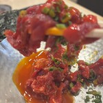 焼肉ヒロミヤ - 