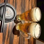 地鶏専門店 鳥一筋 八王子店 - 