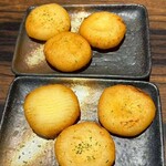 地鶏専門店 鳥一筋 八王子店 - 