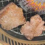 焼肉ヒロミヤ - 