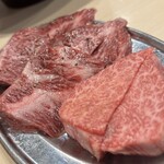 焼肉ヒロミヤ 四谷4号店