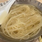 焼肉ヒロミヤ - 