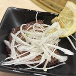 焼肉ヒロミヤ - 