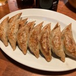 えびすの安兵衛 - 