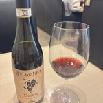 焼肉ヒロミヤ - 