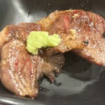 焼肉ヒロミヤ - 