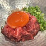 焼肉ヒロミヤ - 