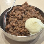 焼肉ヒロミヤ - 