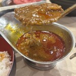 焼肉ヒロミヤ - 